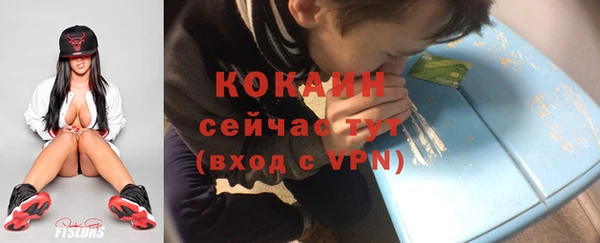 кокс Баксан
