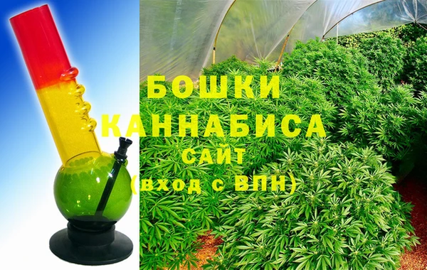 кокс Баксан
